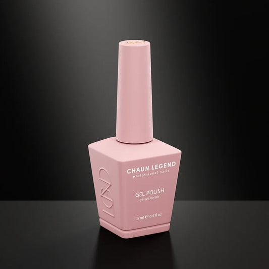 Chaun Legend LGND Gel Color - 05 Chefs Kiss
