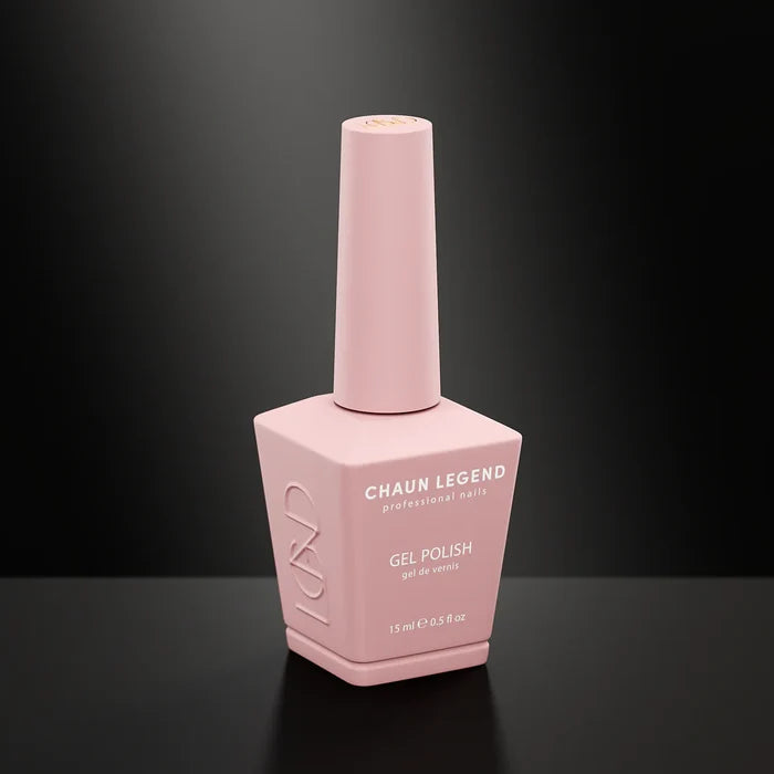 Chaun Legend LGND Gel Color - 06 Blossom