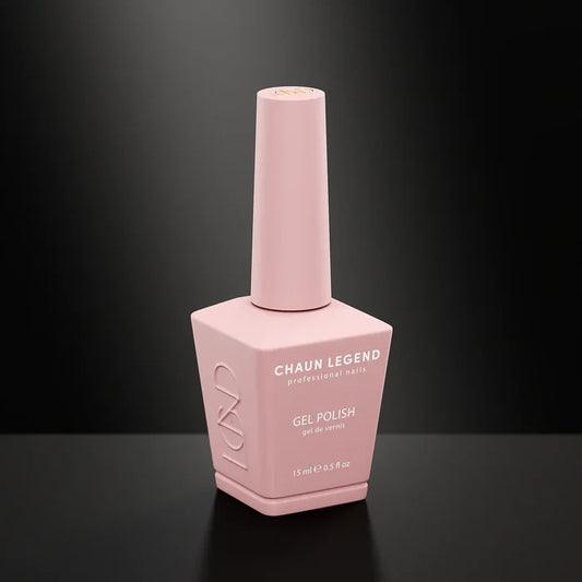 Chaun Legend LGND Gel Color - 06 Blossom