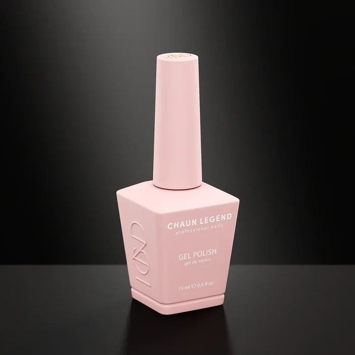 Chaun Legend LGND Gel Color - 09 Love at First Sight