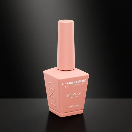 Chaun Legend LGND Gel Color - 13 Something Magical