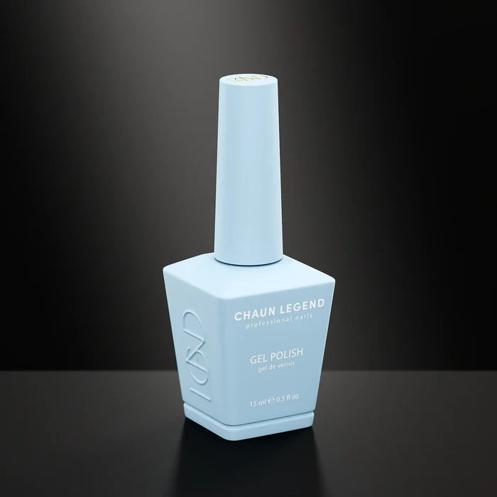 Chaun Legend LGND Gel Color - 46 Cut the Check