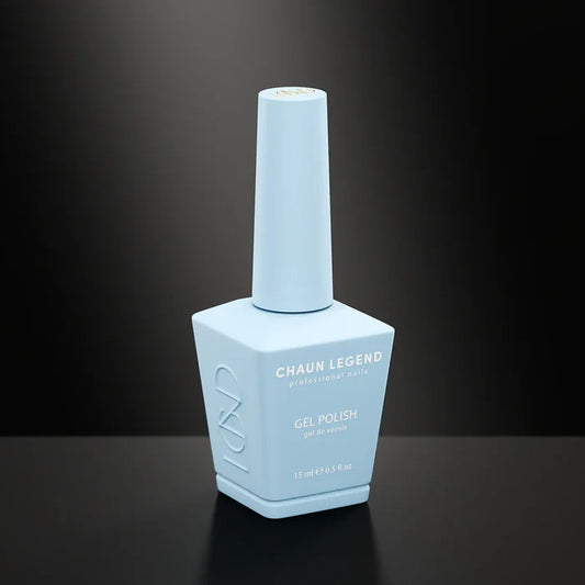 Chaun Legend LGND Gel Color - 46 Cut the Check