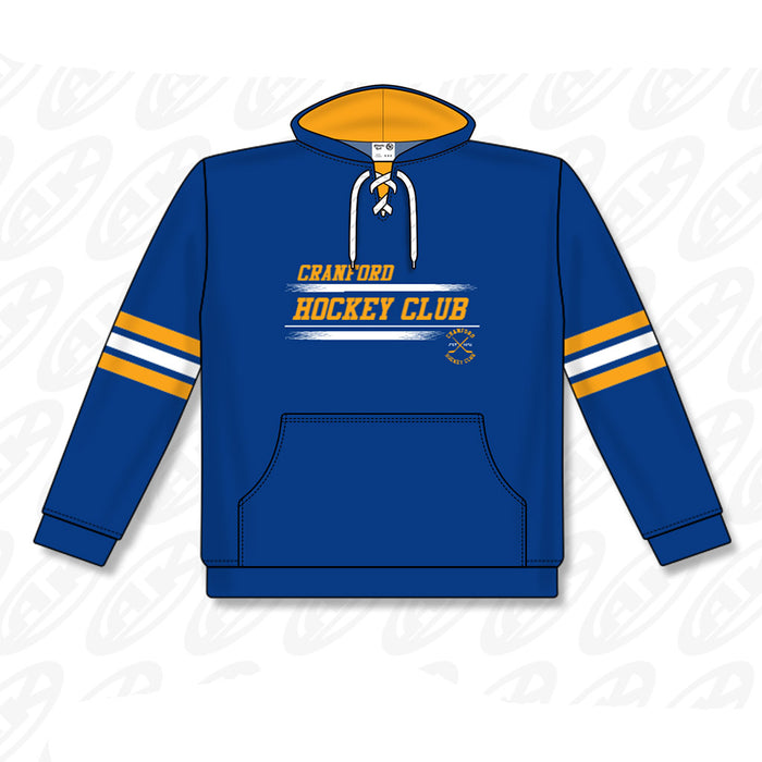 CHC Warinanco Apparel