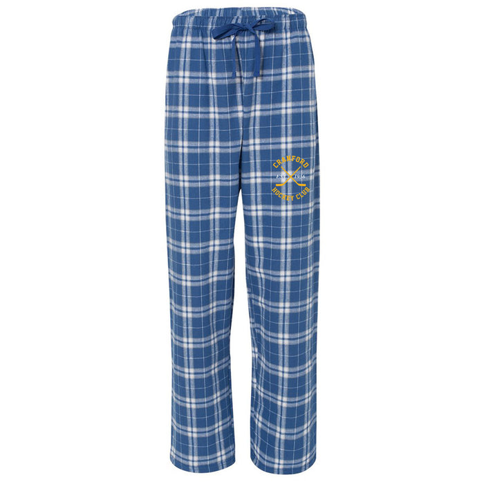 CHC Warinanco Apparel