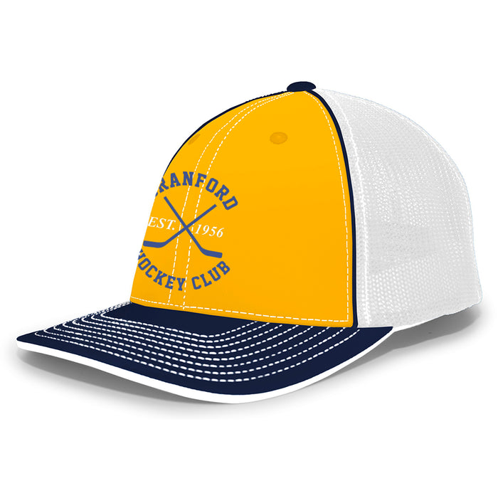 CHC Warinanco Apparel