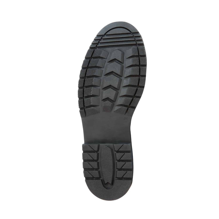 Chester Epson Safety Slip on Dealer Boot