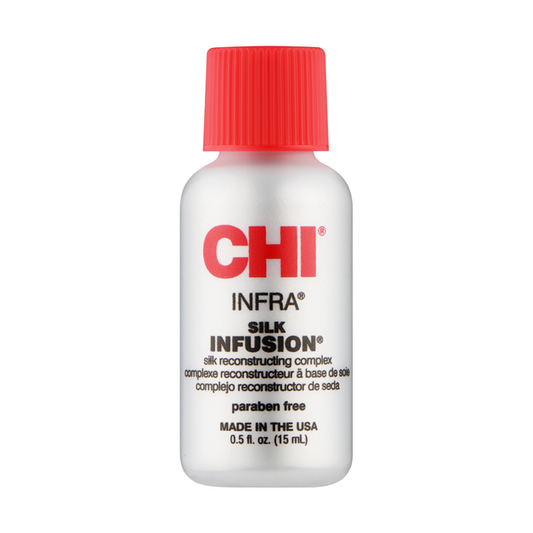 CHI Silk Infusion 0.5oz