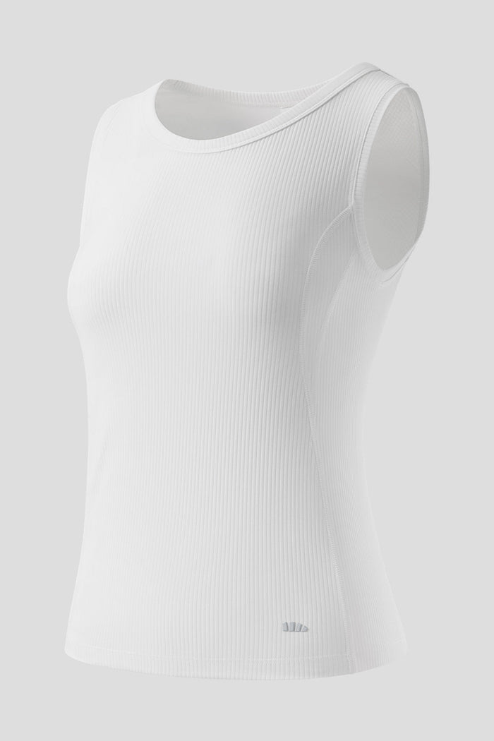 Chill - Women's Cooling Tank UPF50+ CC957