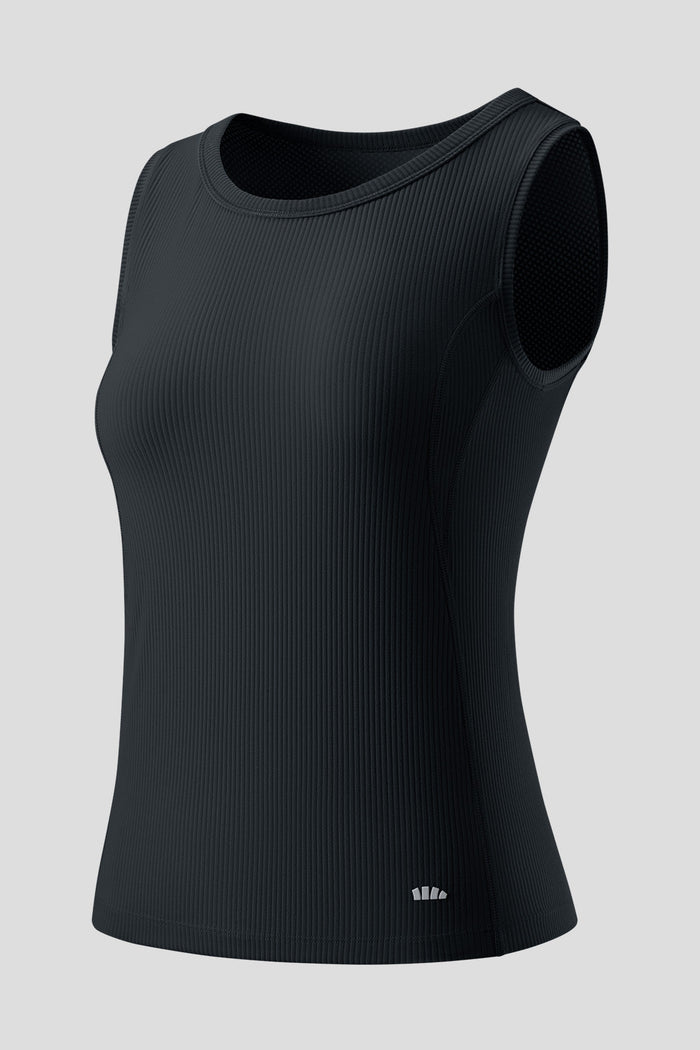 Chill - Women's Cooling Tank UPF50+ CC957