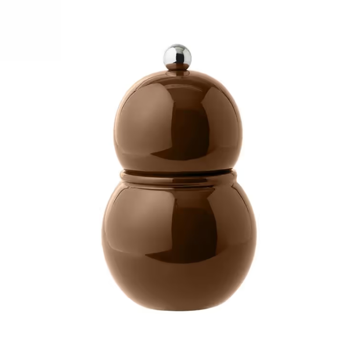 Chocolate Chubbie Grinder