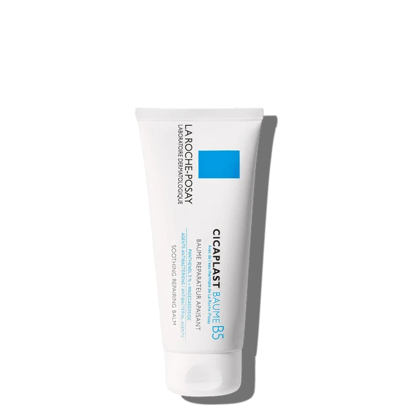 Cicaplast Balm B5 for Dry Skin Irritations