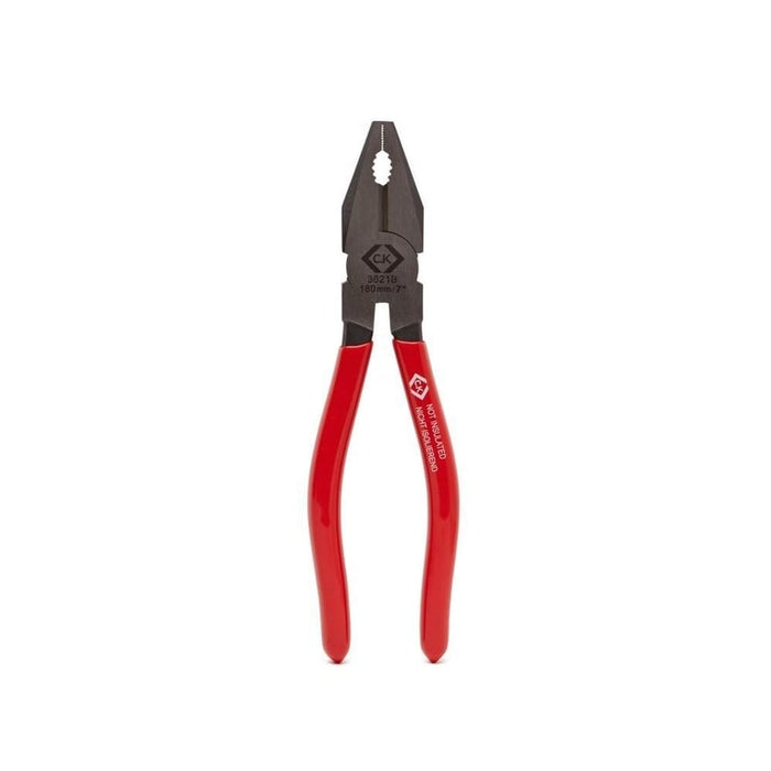 Classic Combination Pliers