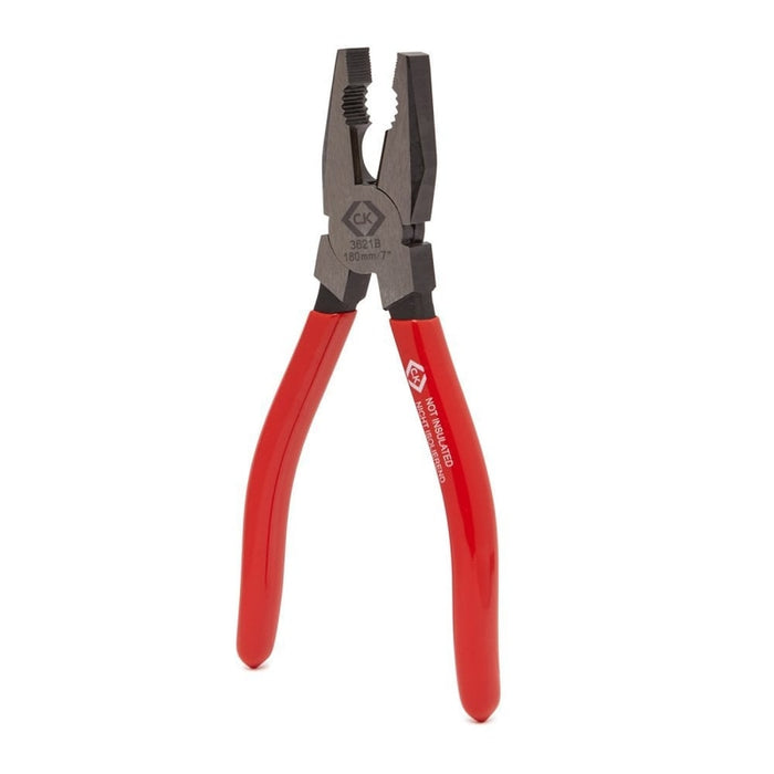 Classic Combination Pliers