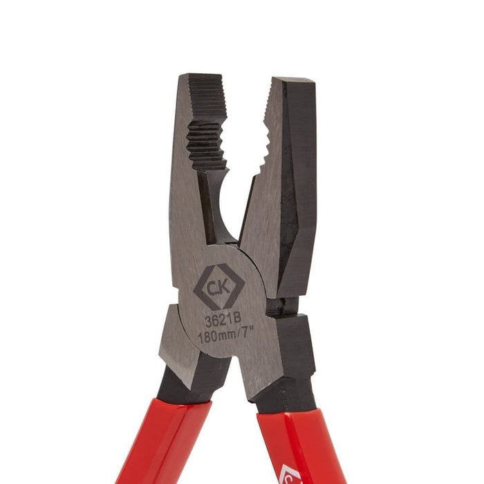 Classic Combination Pliers