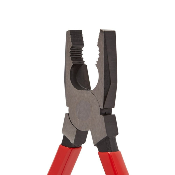 Classic Combination Pliers