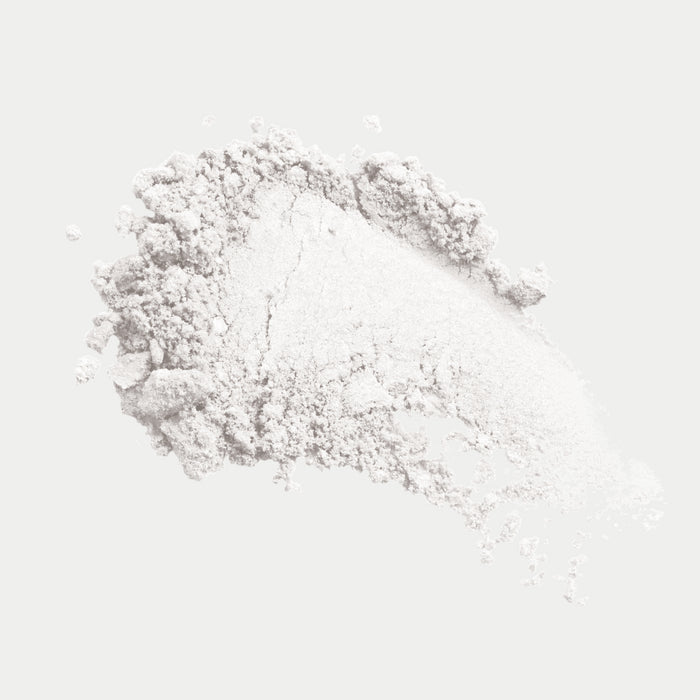 Classic Eye Shadow Refill - Snow