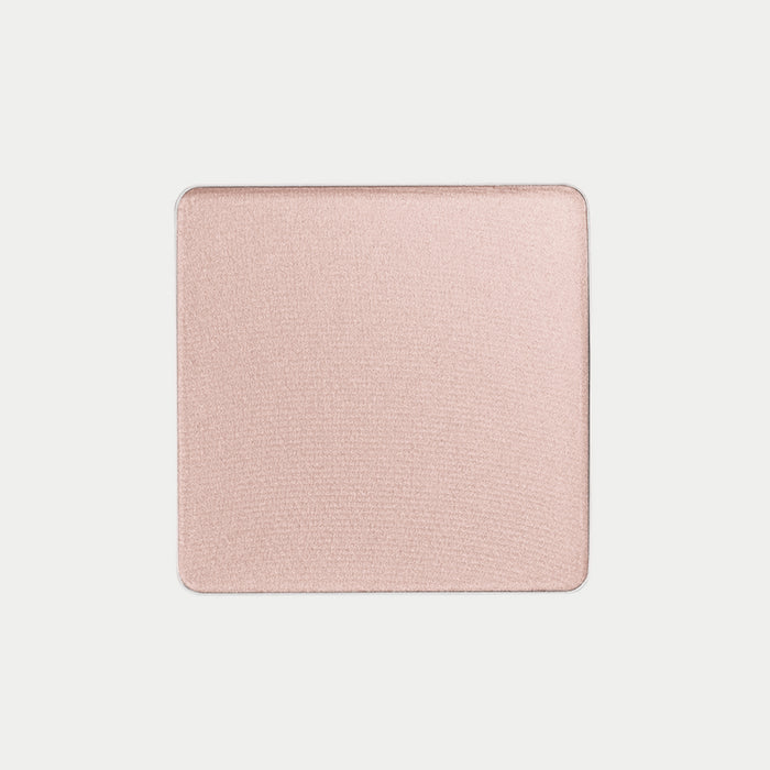 color_shell