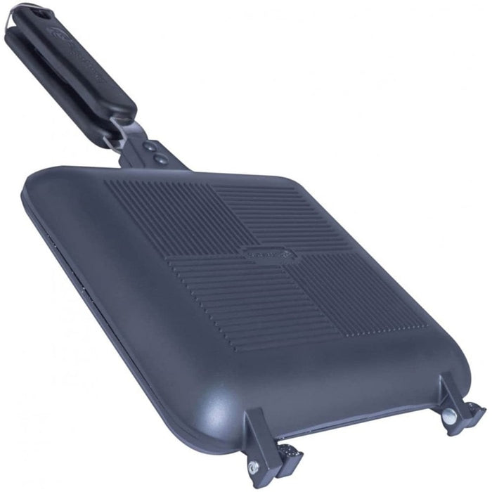 Classic Sandwich Toaster Granite Edition - Standard
