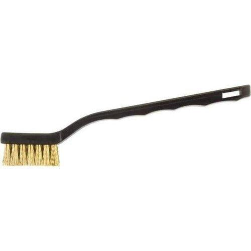 Cleaning Brush