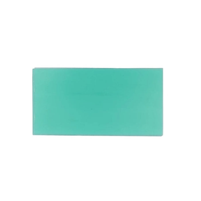 Clear Polycarbonate Inner Lens per/5