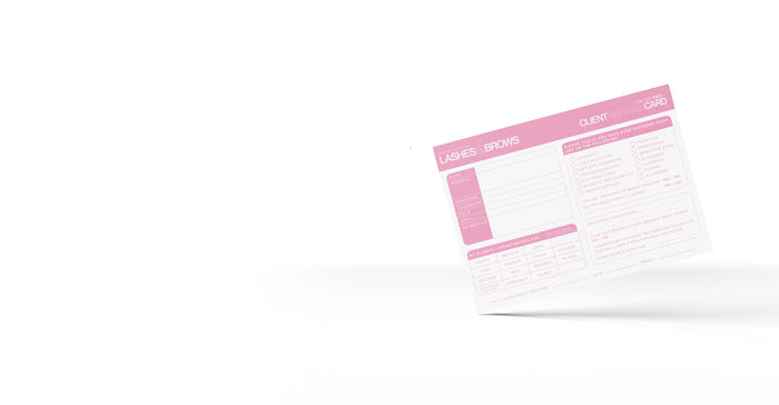 Client Card