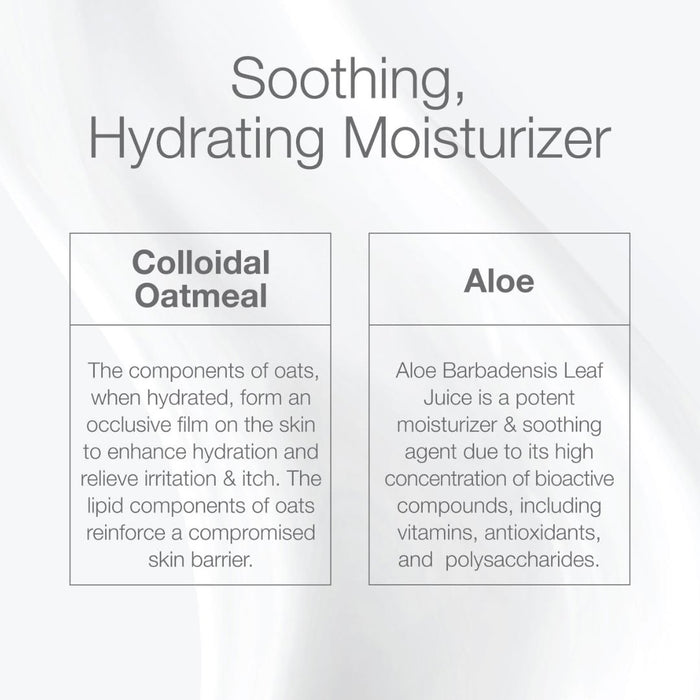 CLn Body Moisturizer