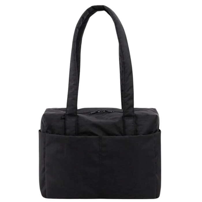 cloud everyday BAGGU (+colors)
