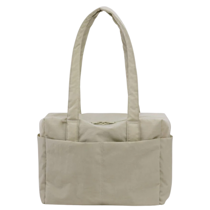 cloud everyday BAGGU (+colors)