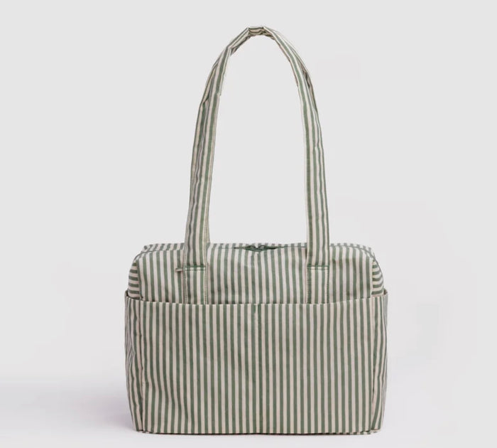 cloud everyday BAGGU (+colors)