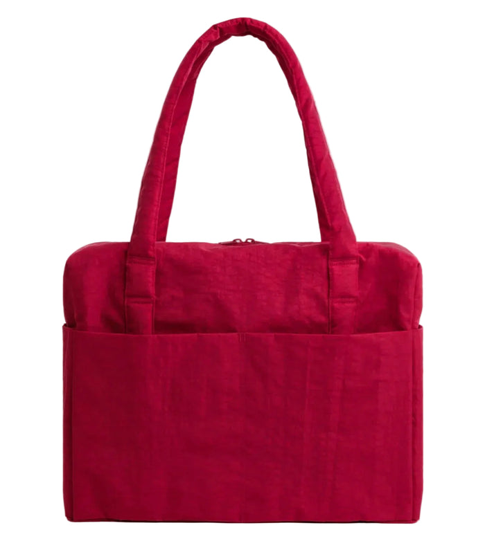 cloud everyday BAGGU (+colors)