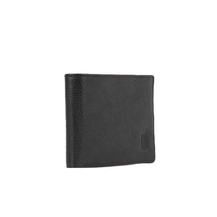 Club Rochelier Men's Bifold Wallet - Bentley