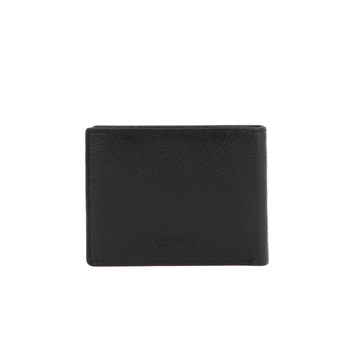 Club Rochelier Men's Bifold Wallet - Bentley