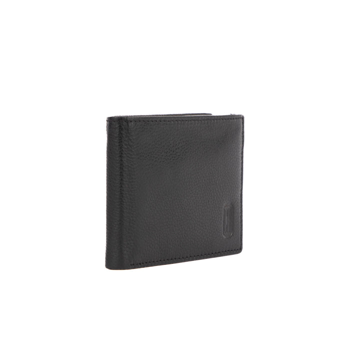 Club Rochelier Men's Billfold Wallet - Bentley