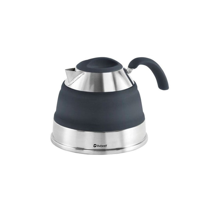 Collaps Kettle 1.5L - Navy Night