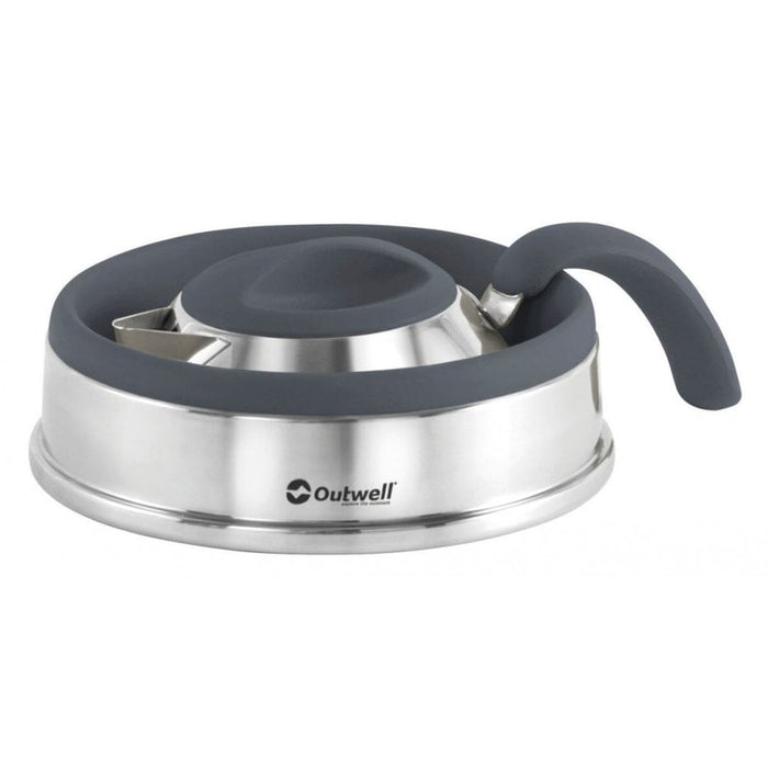Collaps Kettle 1.5L - Navy Night