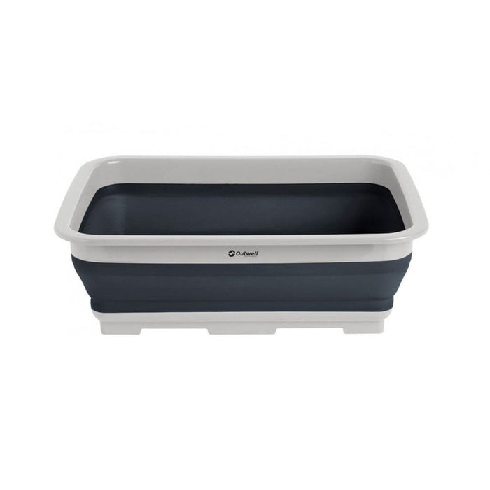 Collaps Wash Bowl - Navy Night