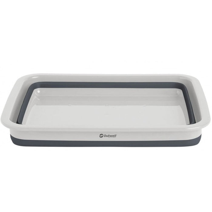 Collaps Wash Bowl - Navy Night
