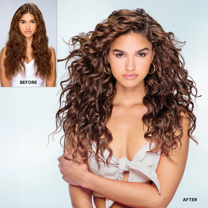 Color WOW Dream Coat Supernatural CURLY 200ml