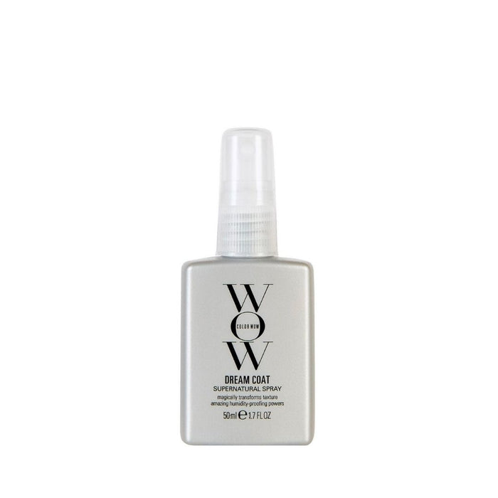 Color WOW Dream Coat Supernatural Spray - TRAVEL 50ml