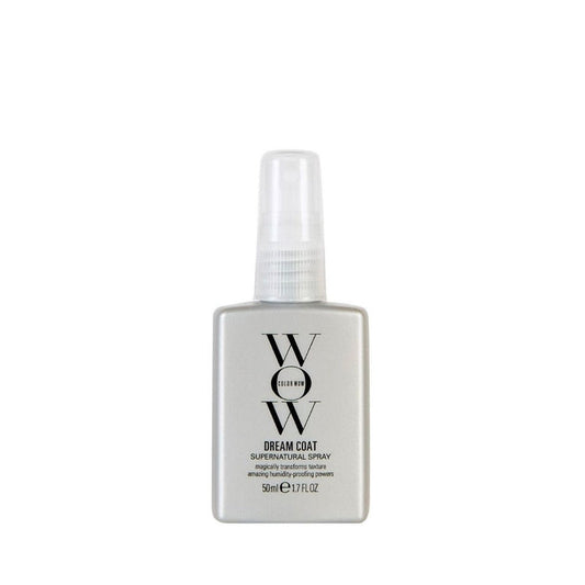 Color WOW Dream Coat Supernatural Spray - TRAVEL 50ml