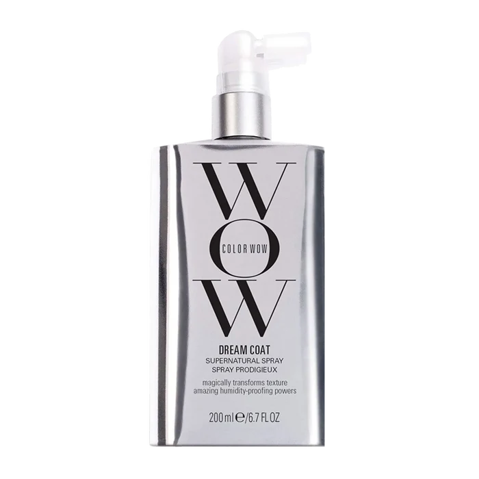 Color WOW Dream Coat Supernatural Spray 200ml