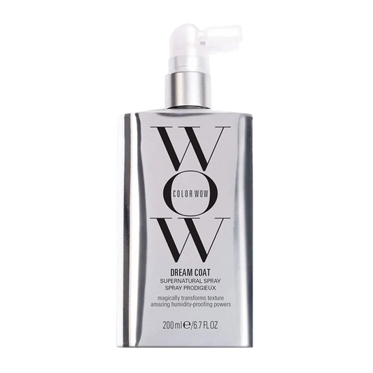 Color WOW Dream Coat Supernatural Spray 200ml