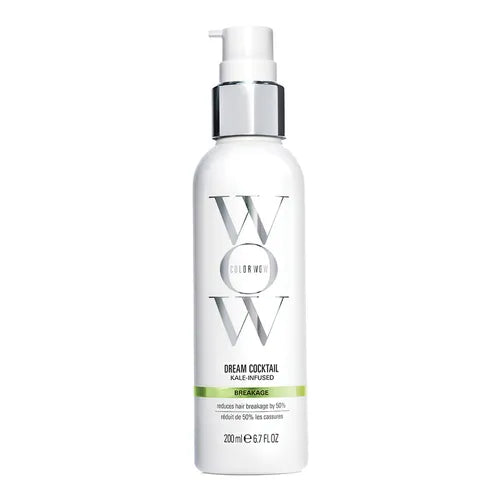 Color WOW Dream Cocktail Kale Infused - Repair 200ml
