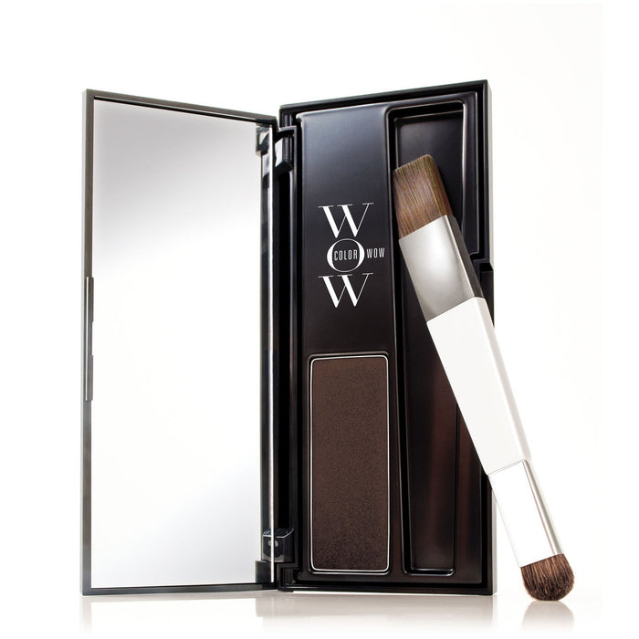Color Wow Root Cover Up - Dark Brown