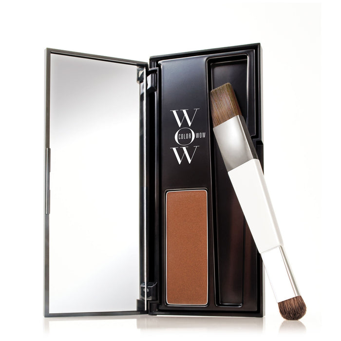 Color Wow Root Cover Up - Red