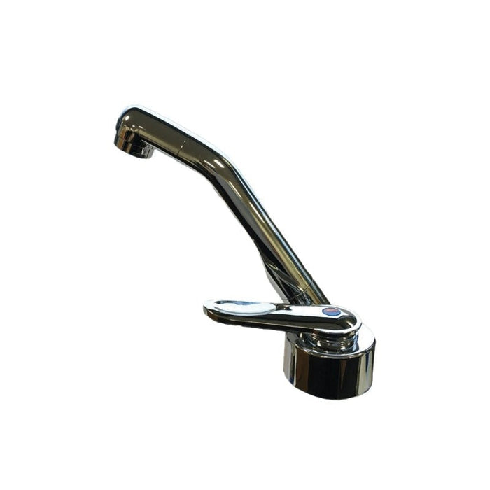 Comet Florenz Hot & Cold Water Mixer Tap