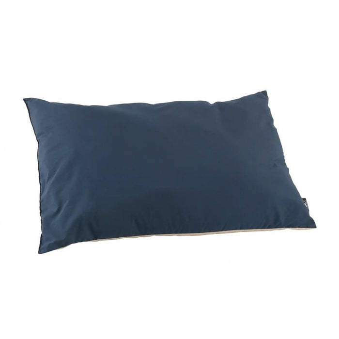 Comfort Pillow Deluxe