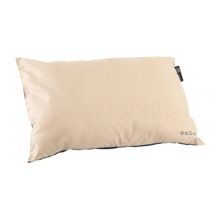 Comfort Pillow Deluxe
