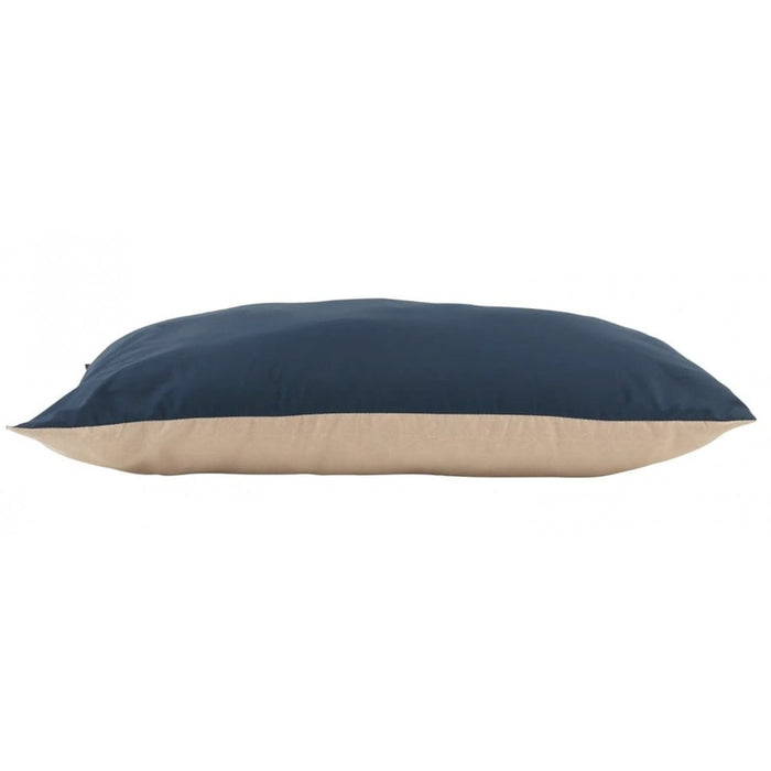 Comfort Pillow Deluxe